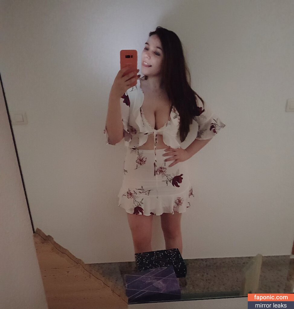 sugussusana