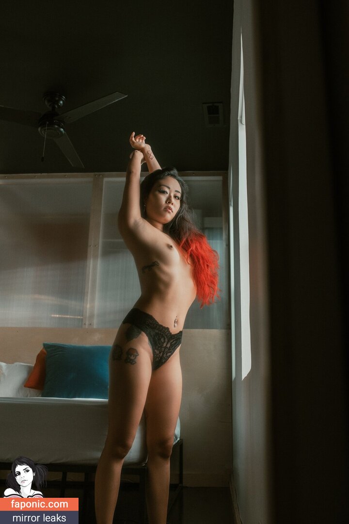 suicidegirlsfree