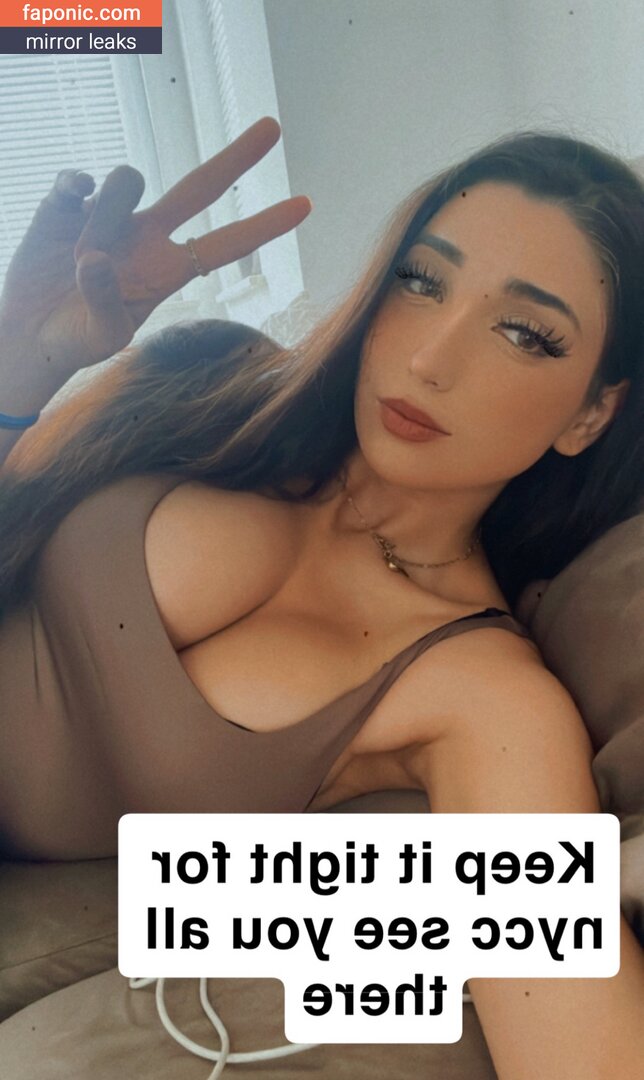 Sukesha Ray