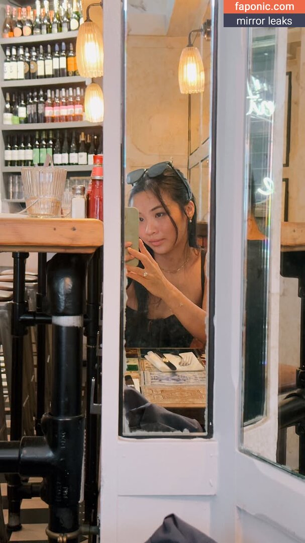 Suki Lu