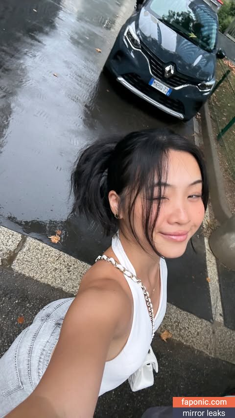 Suki Lu