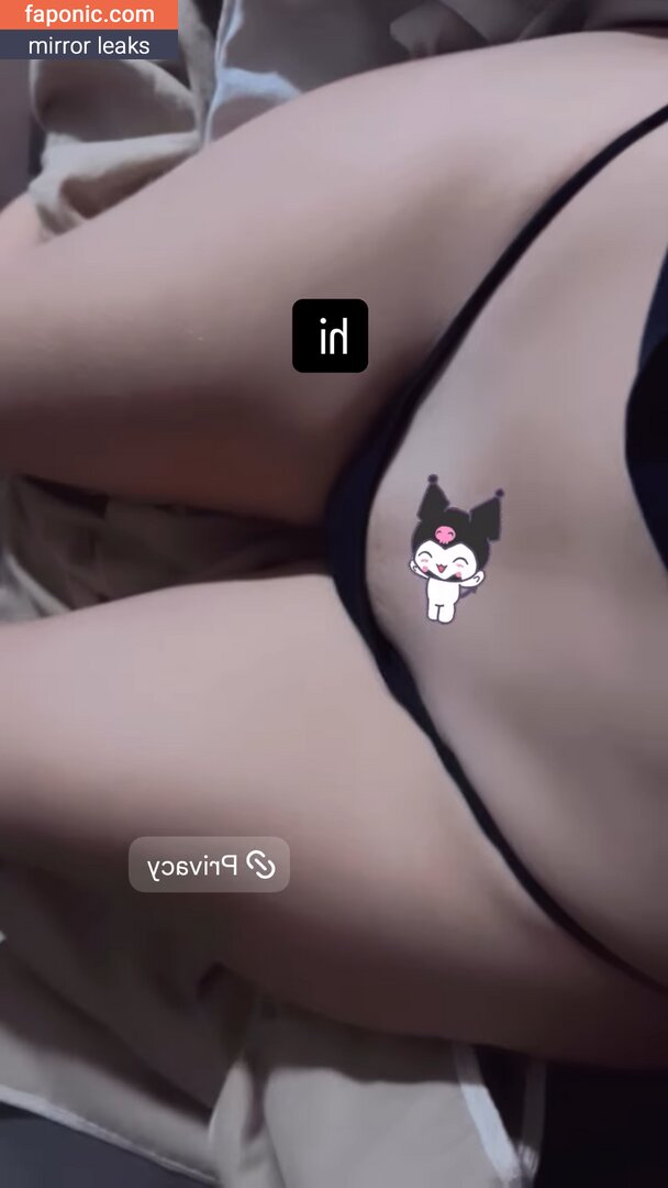 Sullmida