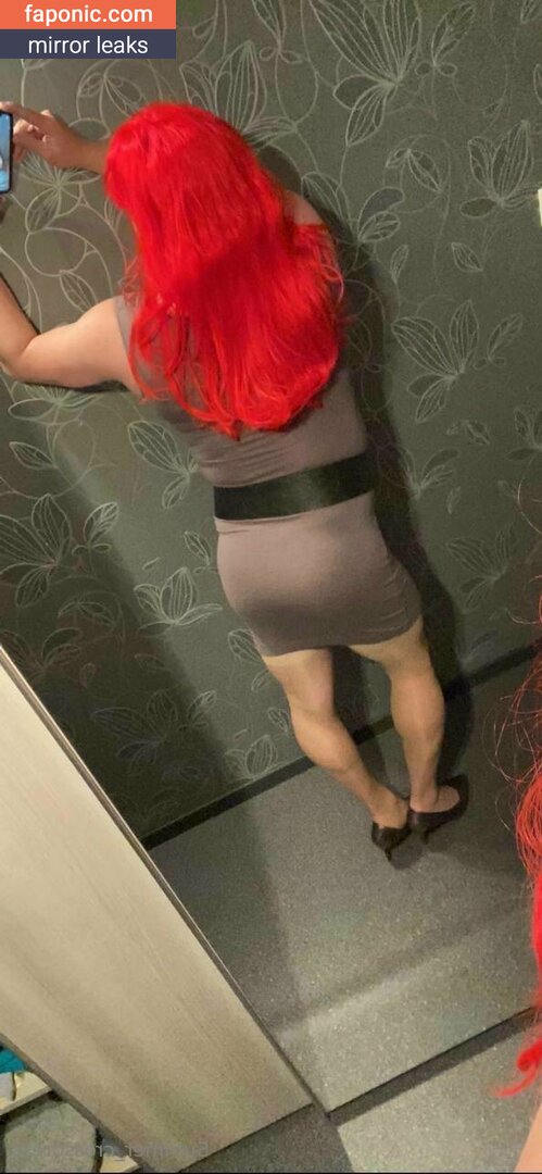 summer_crossdress