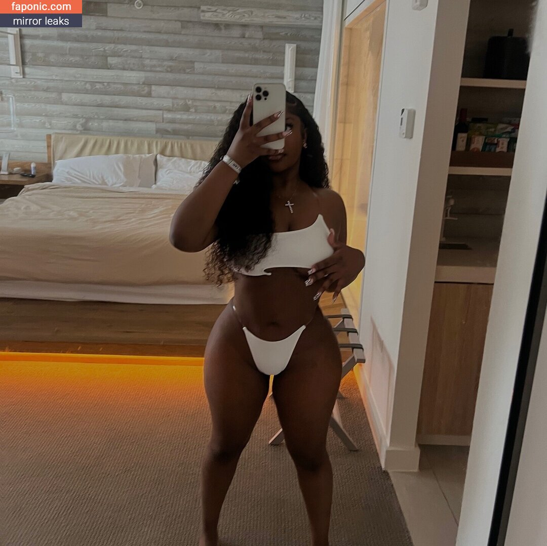 Summerella