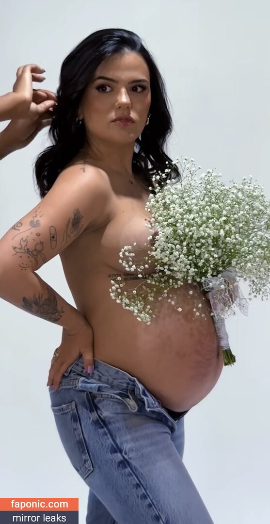 Sunaika Bruna