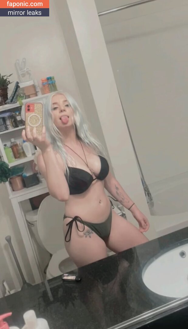 sunbunnysage