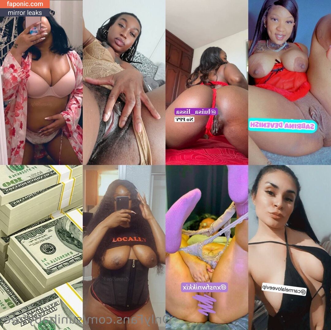 sunibabyfree