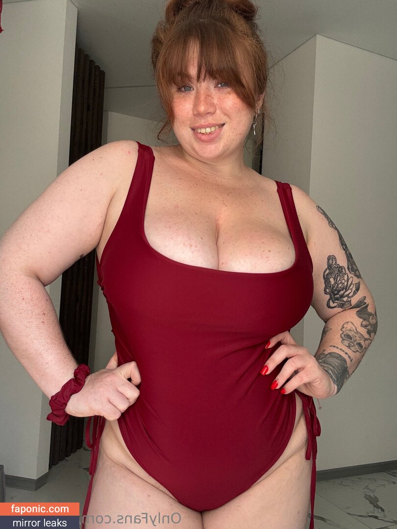 sunnyfoxy