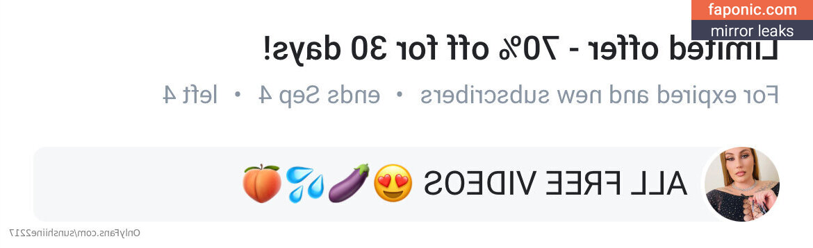sunshiine2217