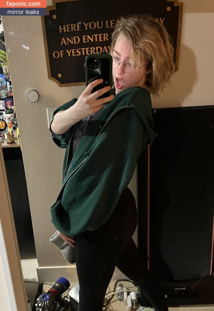 SuopOnTwitch