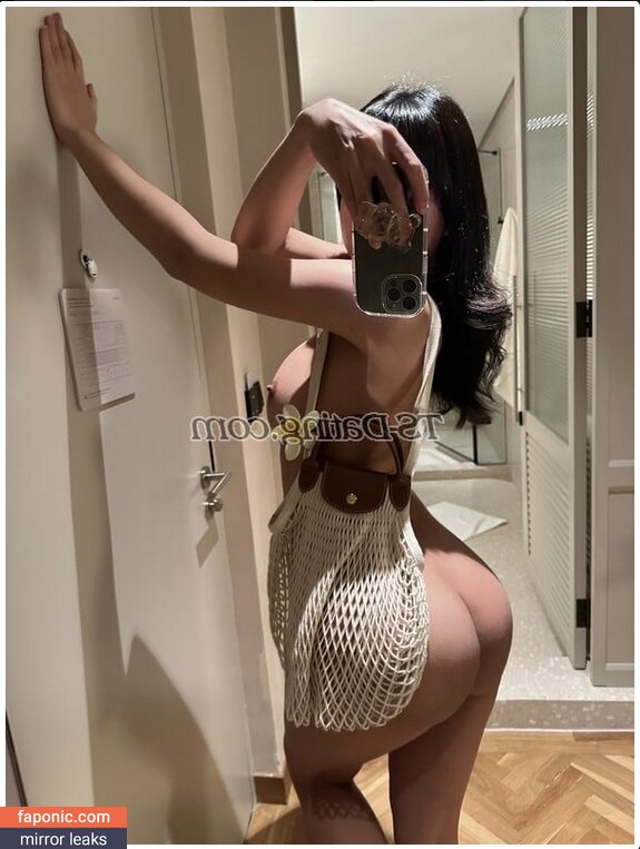 suriraisa