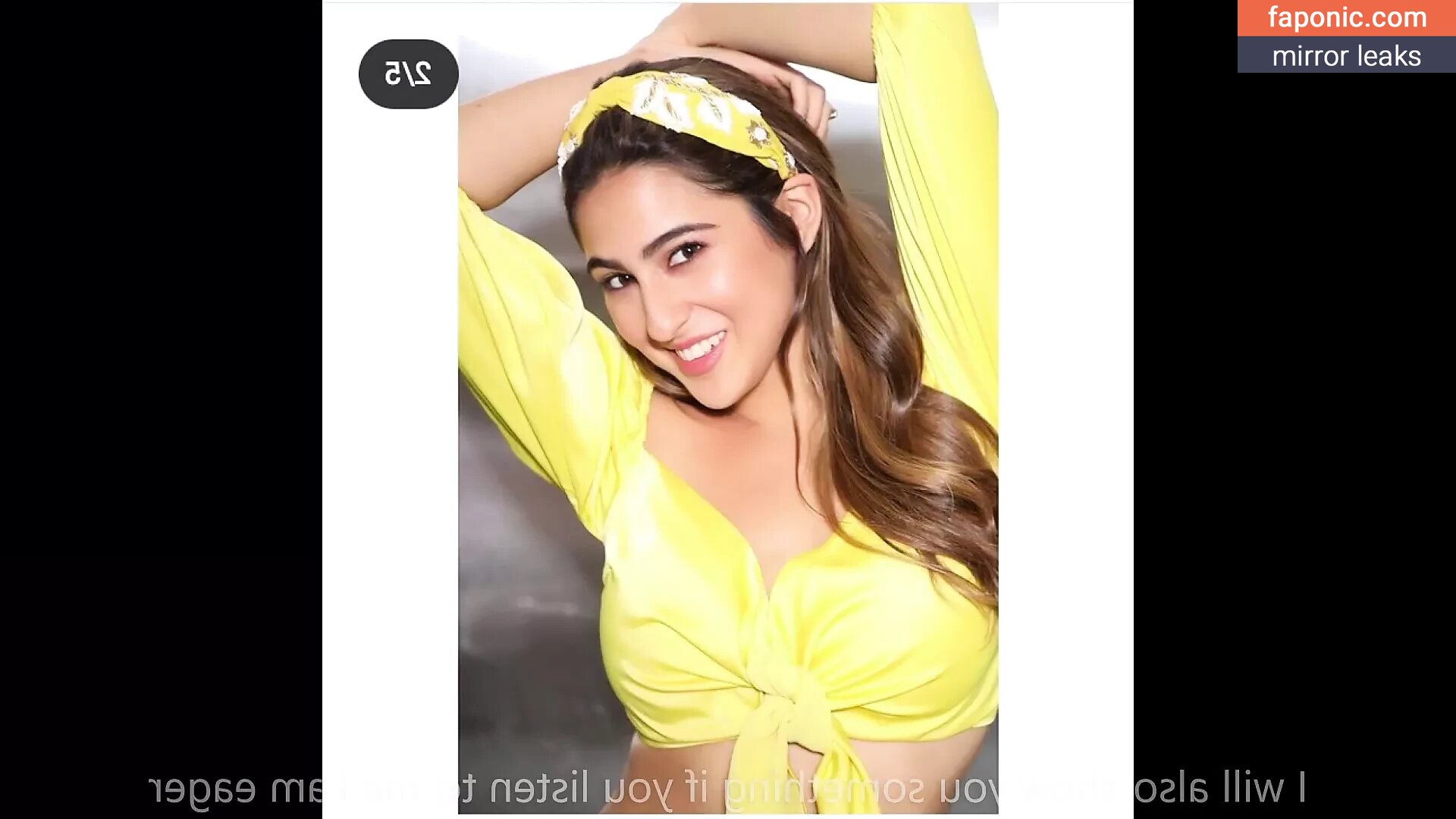 Surleen Kaur