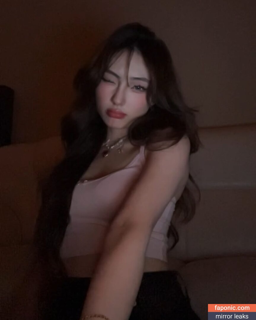susansunn