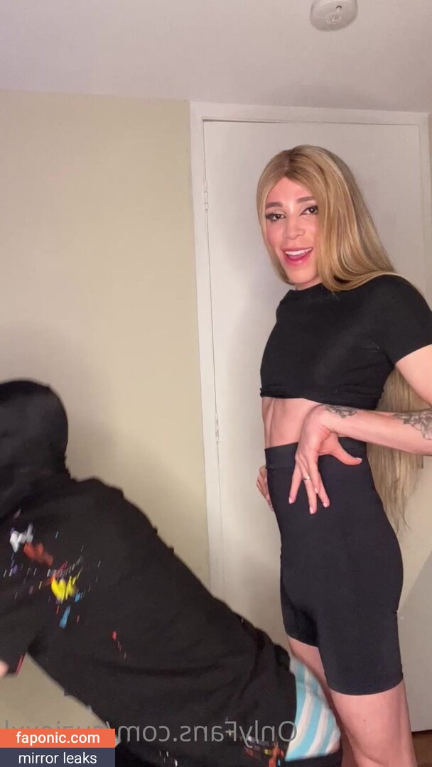 suziexxl