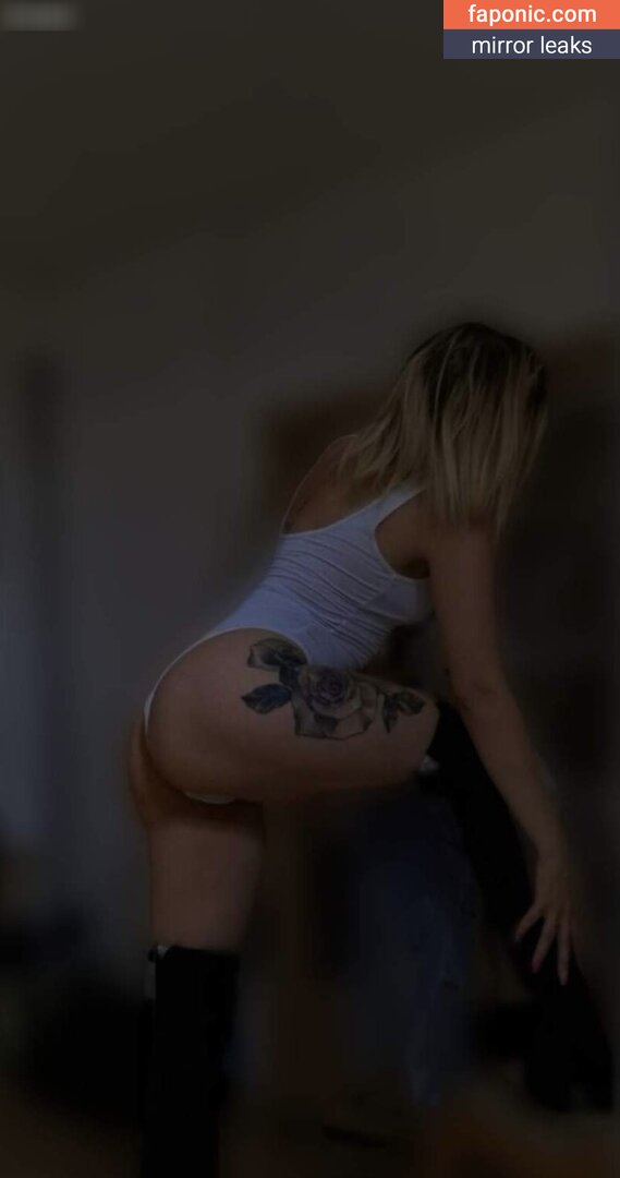 Svenja-4