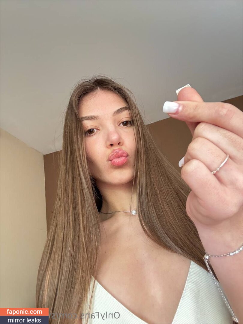 sweeetalina