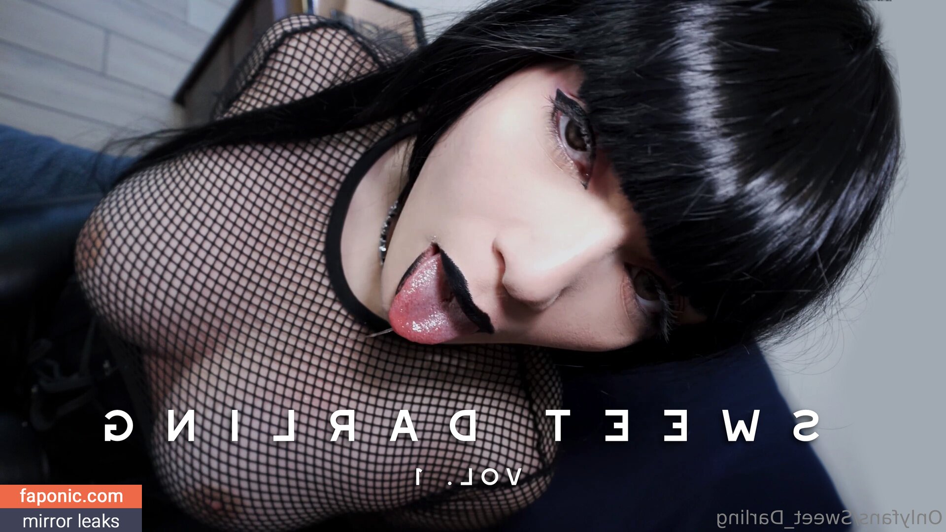 sweet_darling