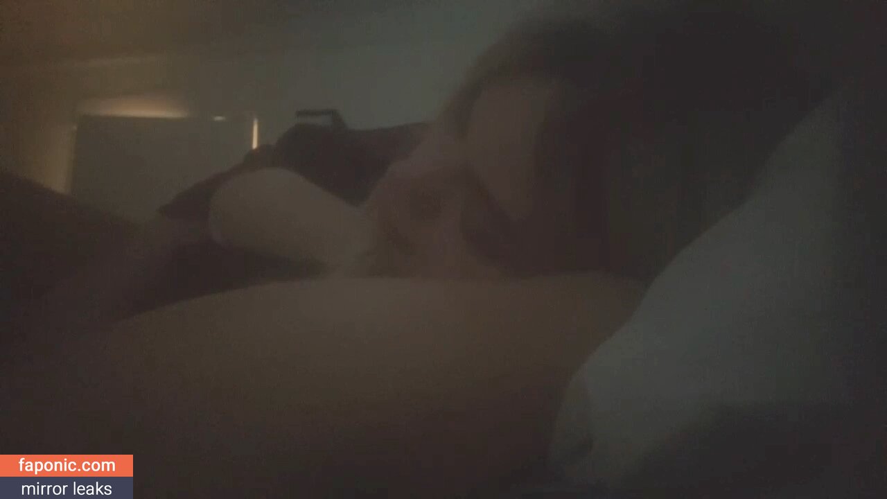 Sweet Erin