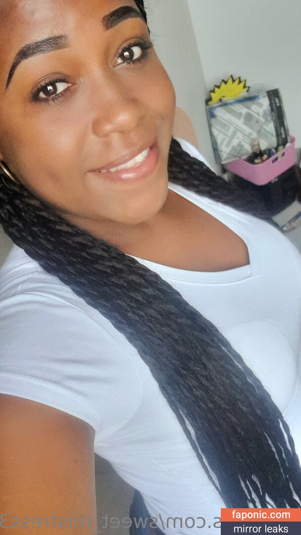 sweet_mistress3
