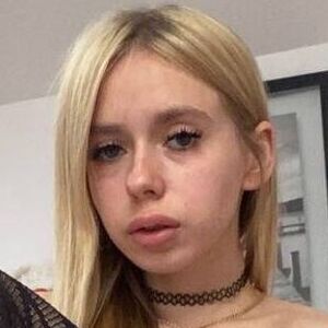 sweet_polina