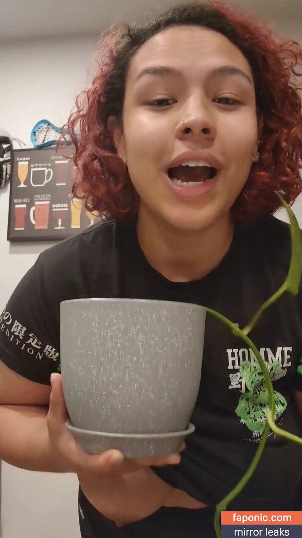 sweetdabz