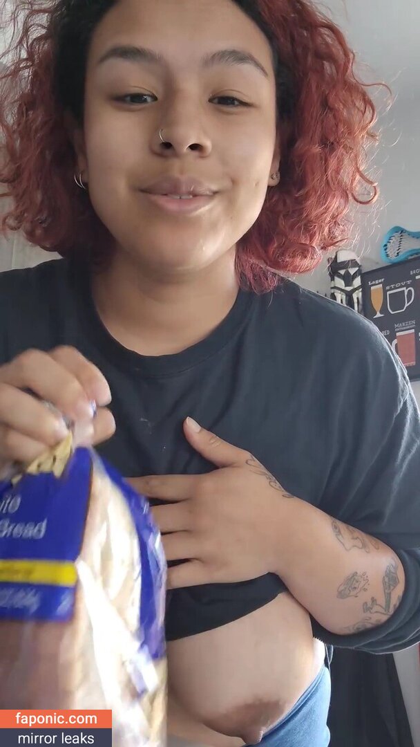 sweetdabz