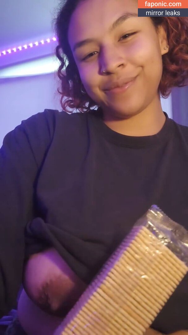 sweetdabz