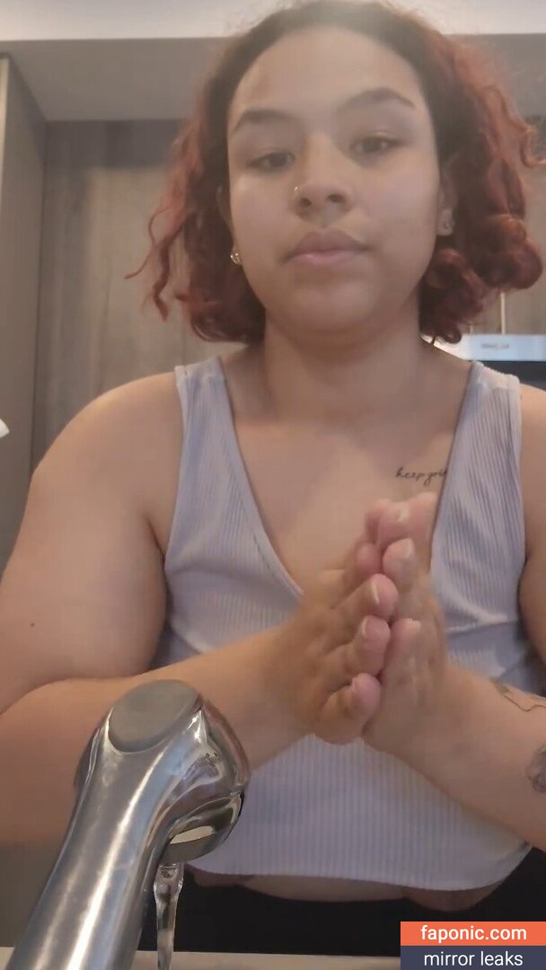 sweetdabz