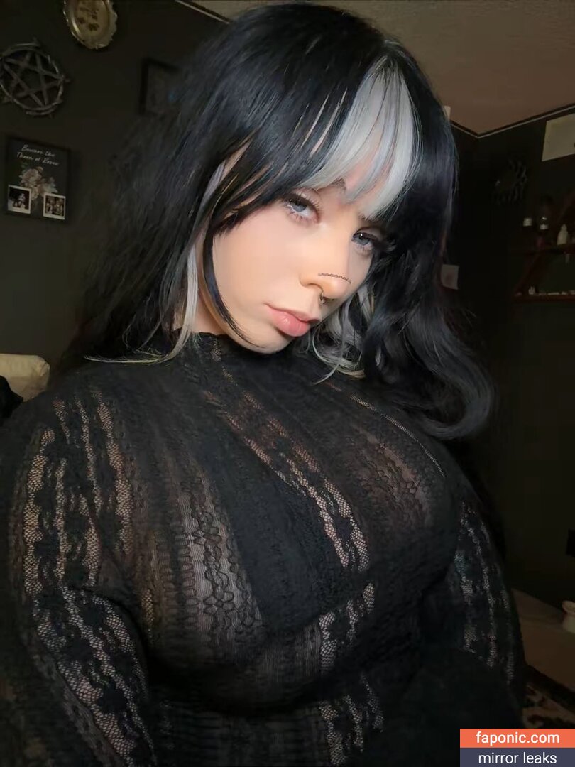 sweetermuffin