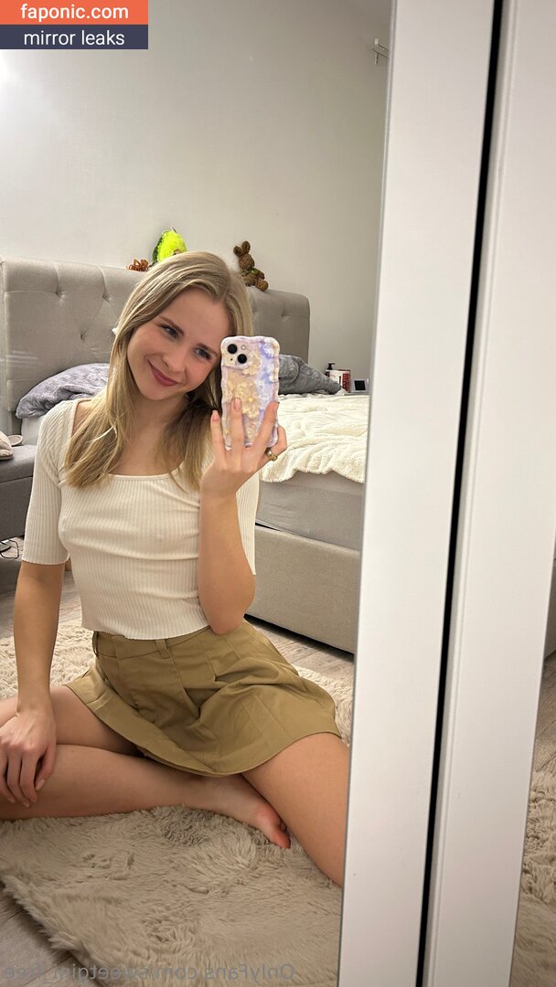 sweetgini_free