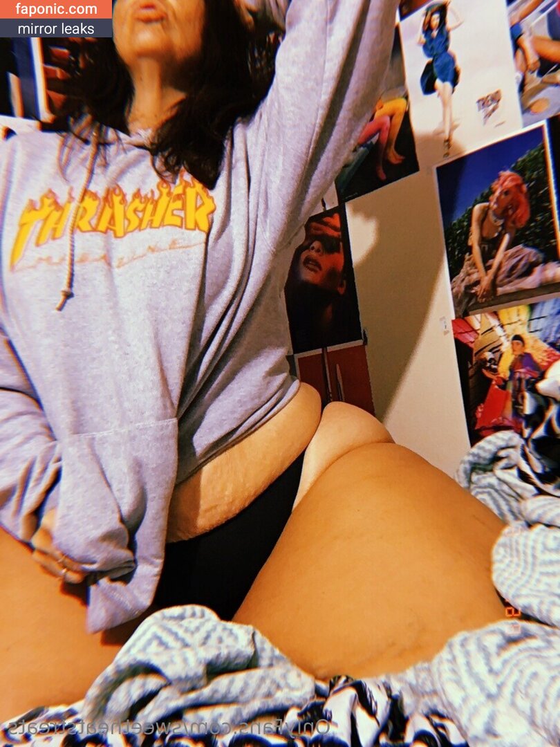 sweetheatstreats