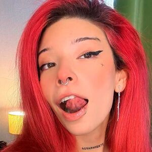 sweetieamonet