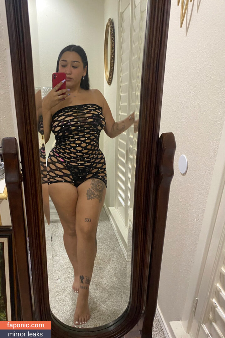 sweetlatina333