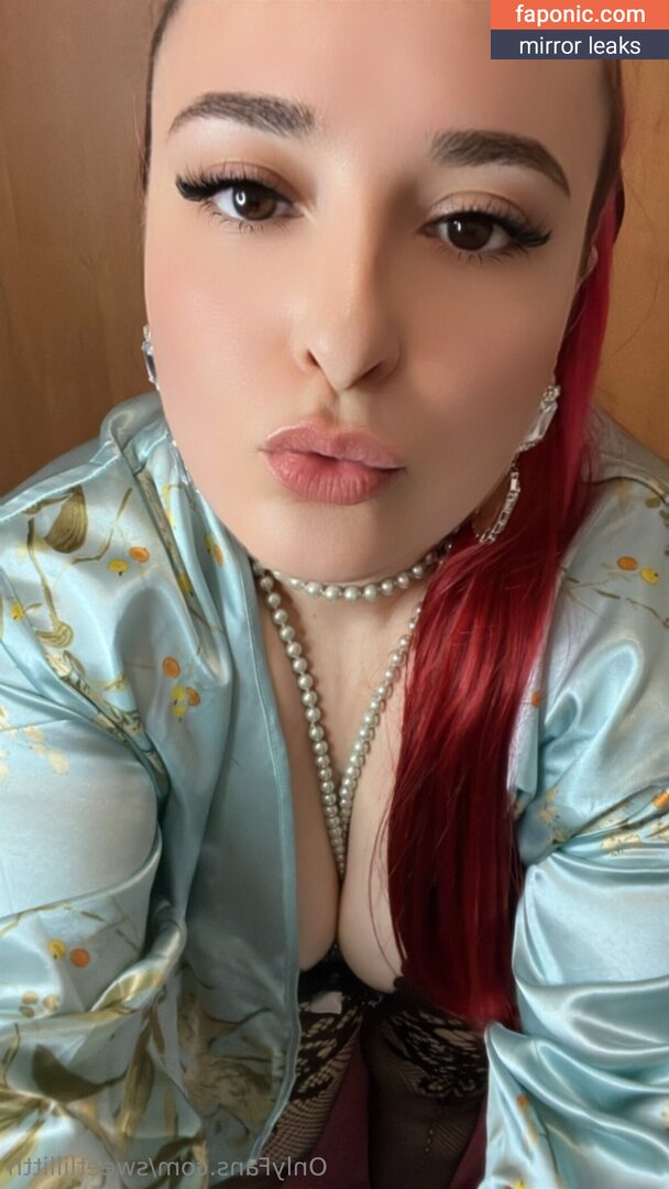 sweetlillitth
