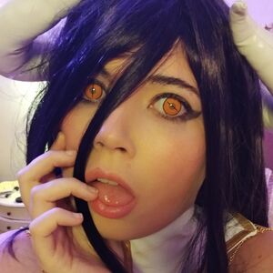 sweetlorelei
