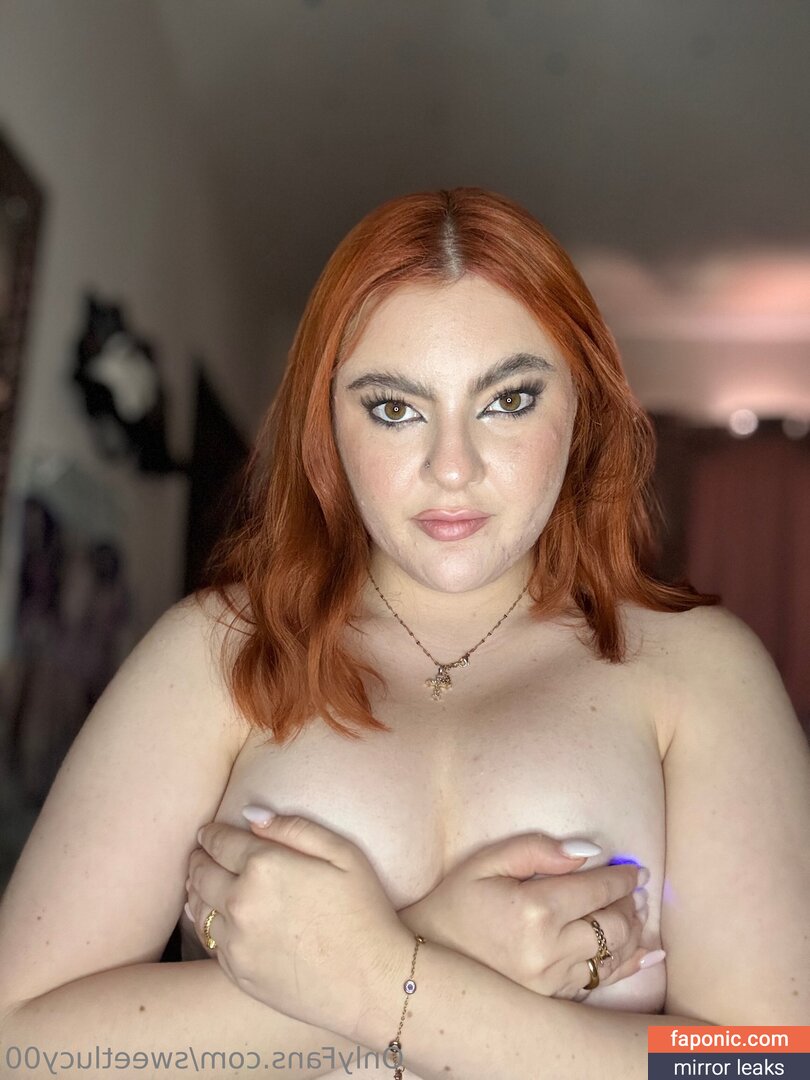 sweetlucy00