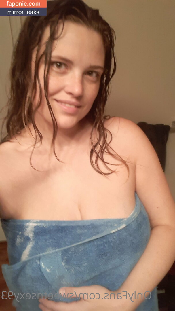 sweetnsexy93