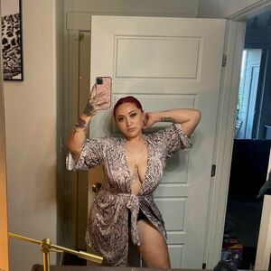 SweetSteph.XOB