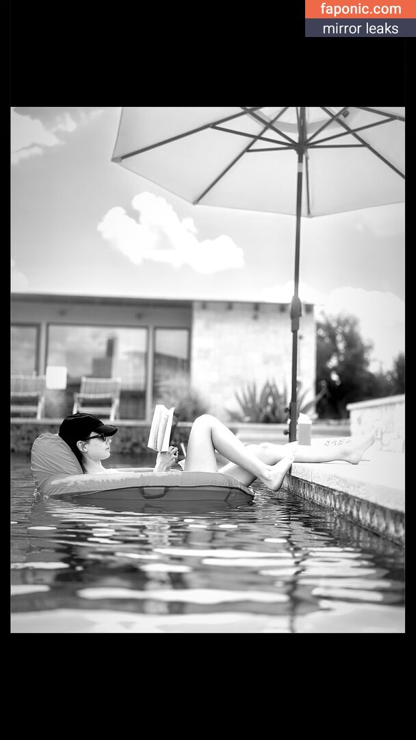 Sydney Chandler