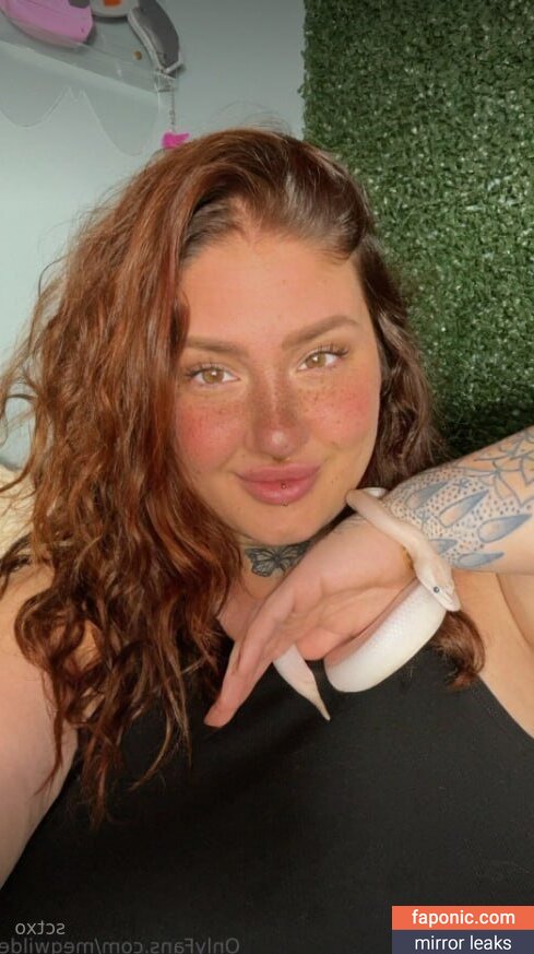 sydneychasexo