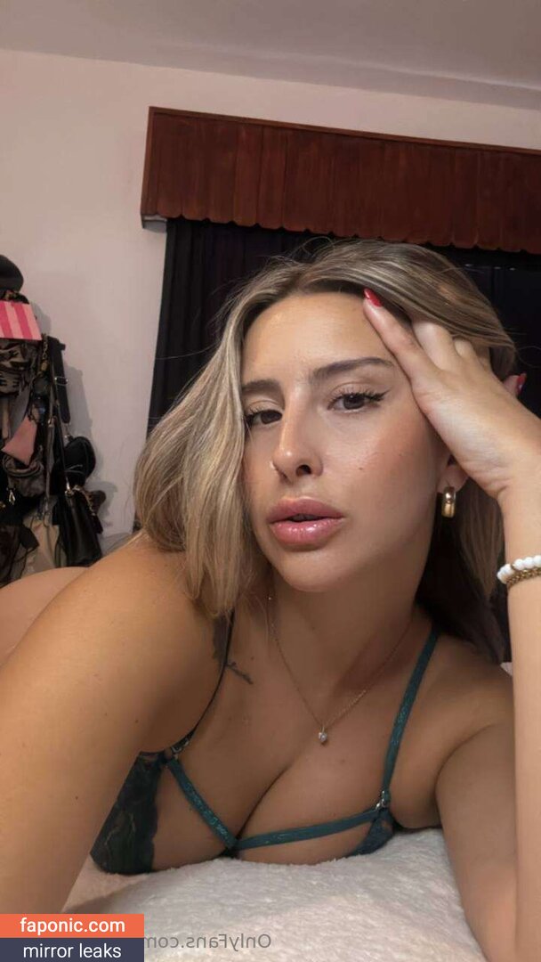 sydneydyerx