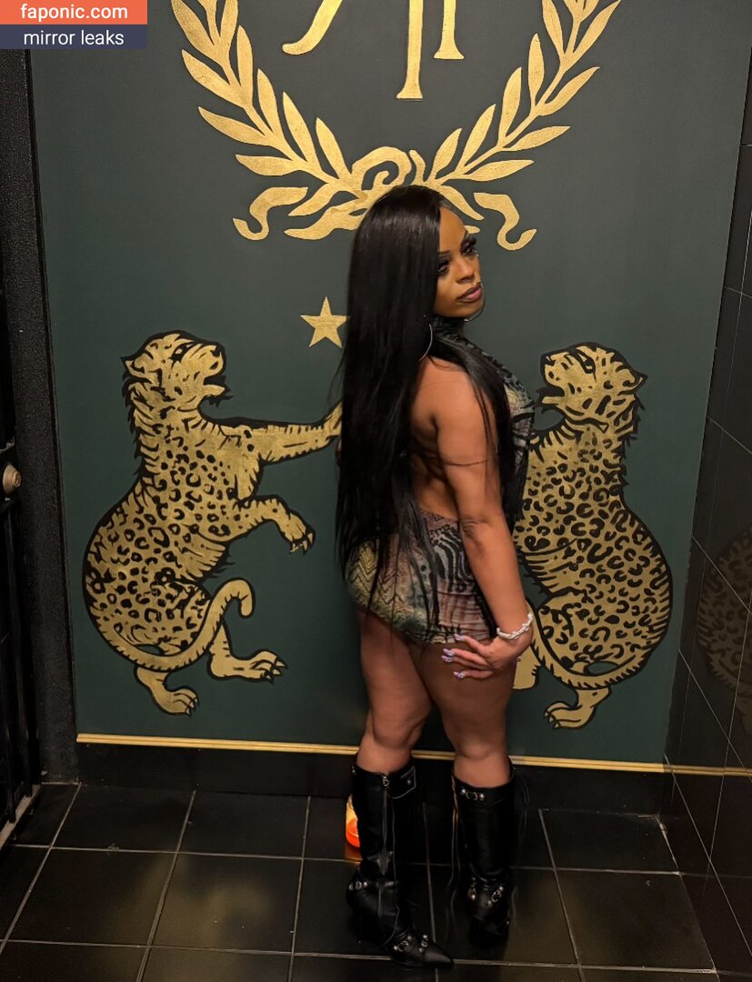 sydni2licious