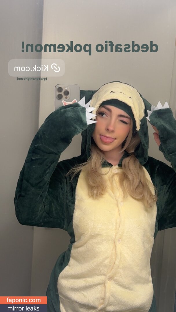 Sylvee