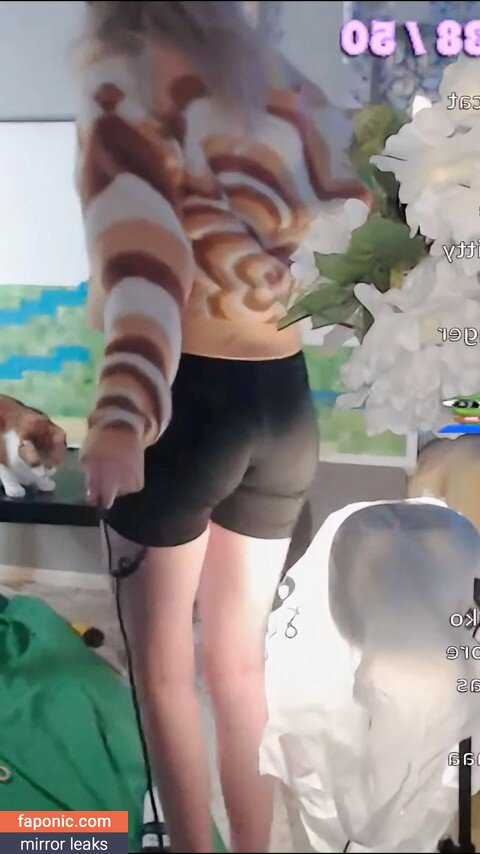 Sylvee