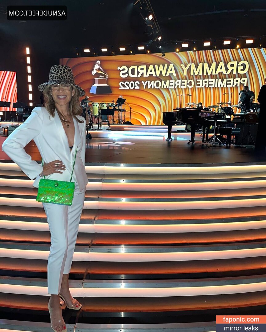 Sylvia Villagran