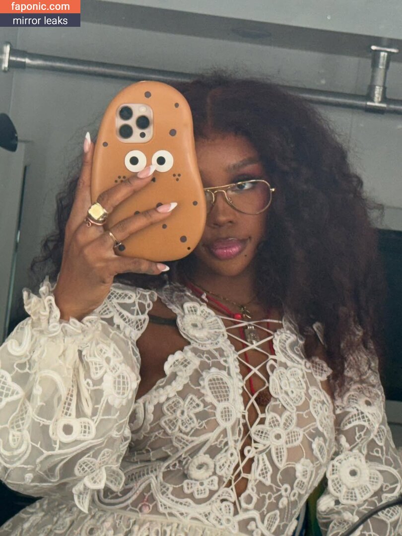 SZA