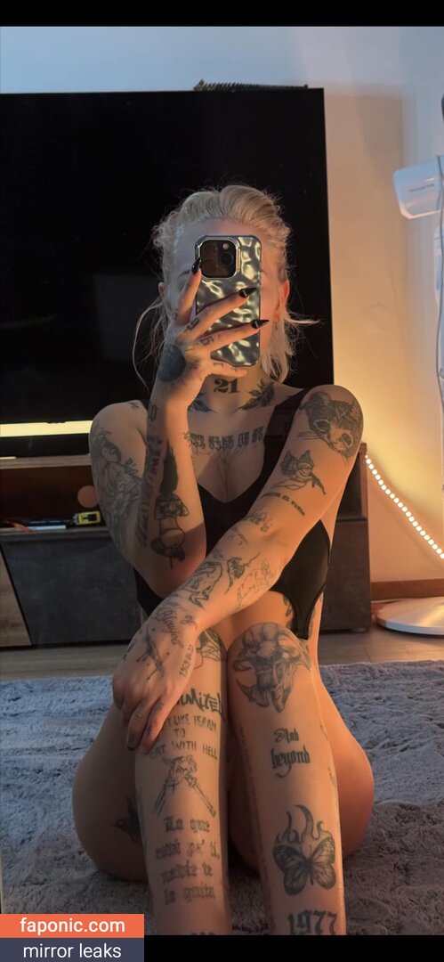 Szaszy_baby