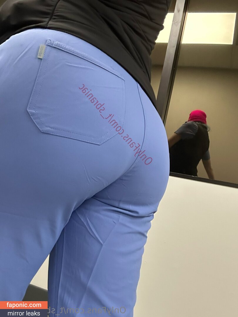 t_sbraniacfree