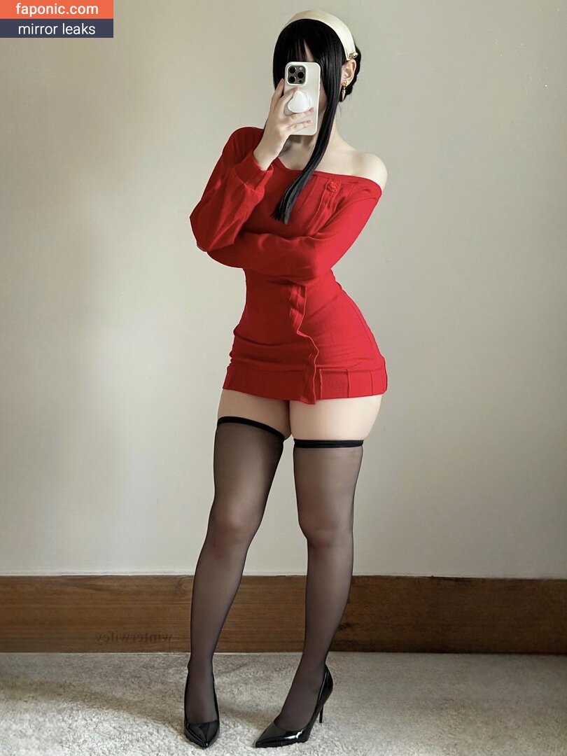 T1 Winter