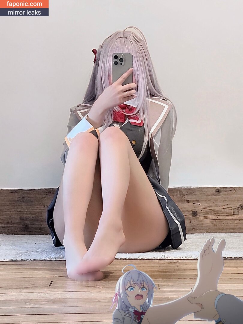 T1 Winter